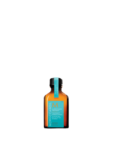 Moroccanoil Treatment Original 25mL